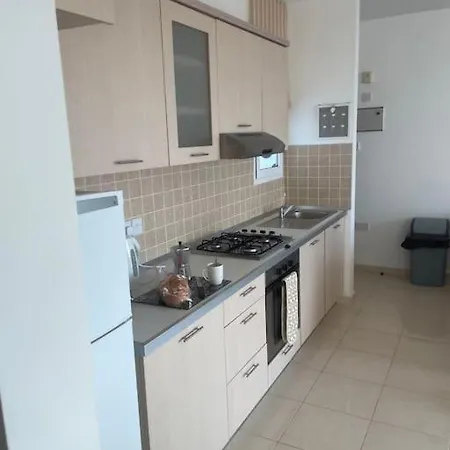 Sunset View Penthouse 2 Bedrooms Tatlisu Апартаменты Akanthou