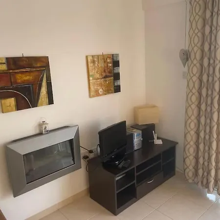 Sunset View Penthouse 2 Bedrooms Tatlisu Апартаменты *